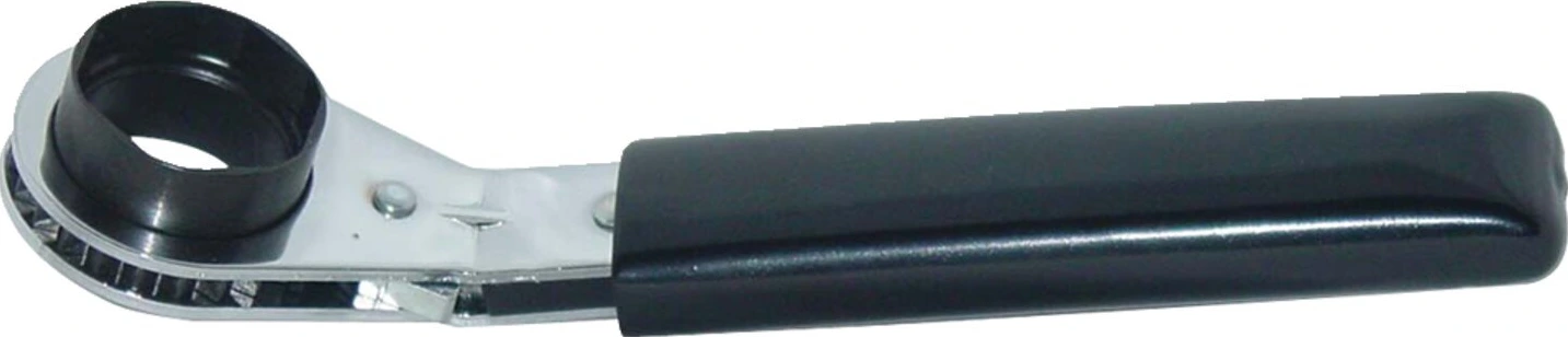 Lang Tools, oil pressure sending unit wrench