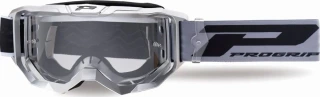 3300 Vision Go Goggles