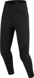 Stella Flex-Ast Leggings