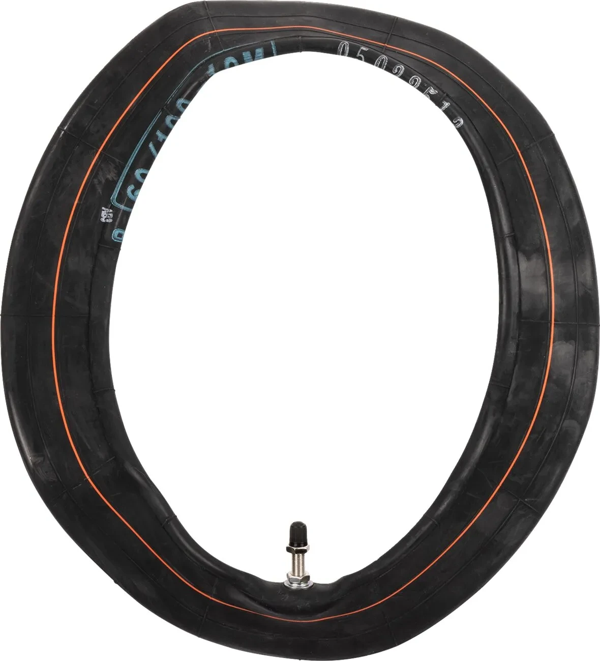 TUBE 60/100-10 TR4 MEDIUM DUTY