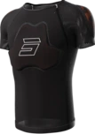 Shot T-Shirt Protection Race D3O