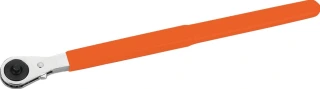 Lang Tools, rocker cover wrench
