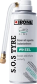 Ipone SOS Tyre (12)