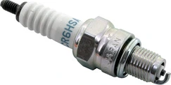 NGK sparkplug CR6HSA