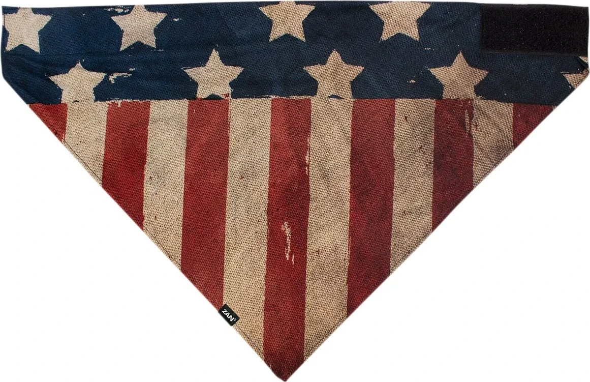 BANDANNA SPORTFLEX SERIES
