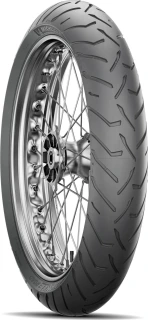 Anakee Road Tire