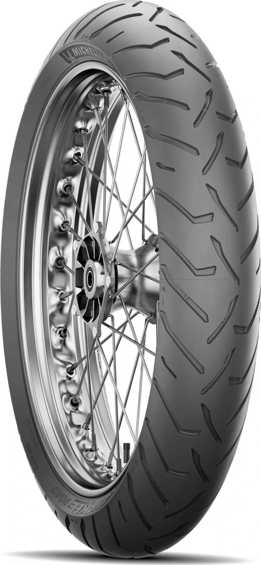 ANAKEE ROAD 90/90 - 21 M/C 54V F TL/TT