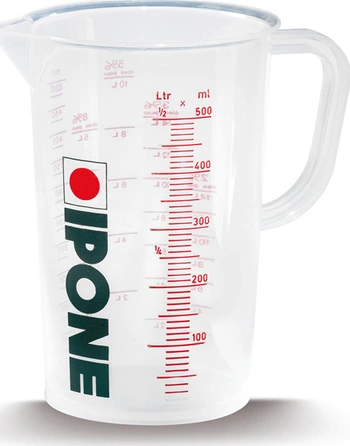 Ipone dispenser 500ml
