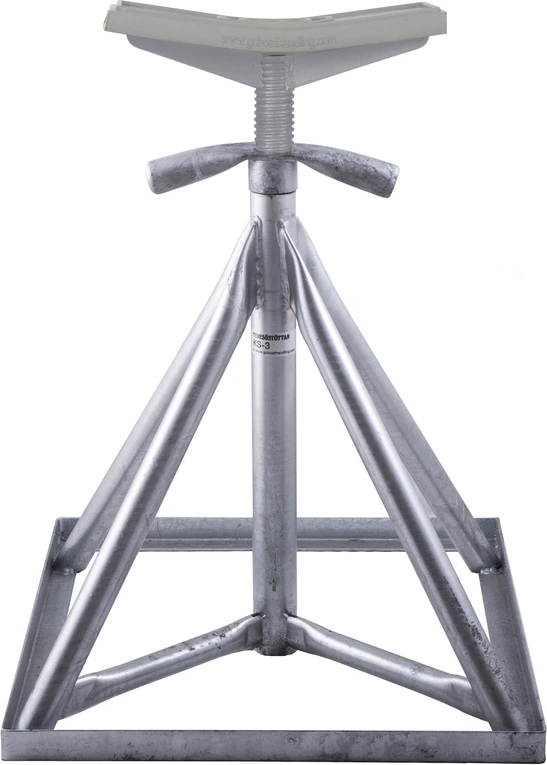 Keel Stand KS-2 - 4500kg