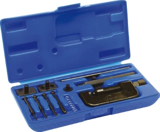 Motion Pro, breaker & riveting tool