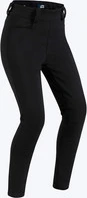 PMJ Spring Leggins Pant
