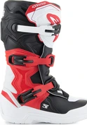 Alpinestars Boot Tech 3s Junior