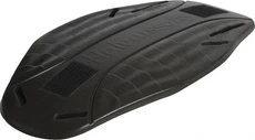 Halvarssons Back protector Huntly