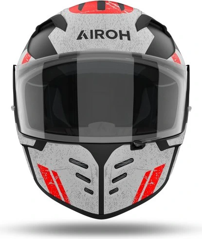 Airoh Helmet Connor Omega, XL