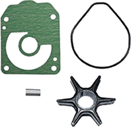 EMP vandens siurblio remonto komplektas Honda BF175/200/225 / Tohatsu BFT200/225/250