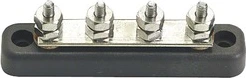 Bus bar elect.term.board 4x5mm