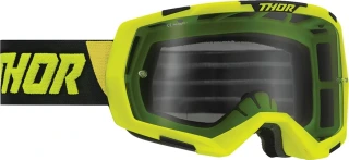Regiment Goggle