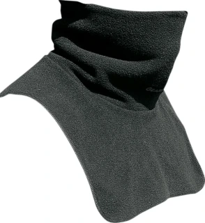 Polar Dickey Neckwear