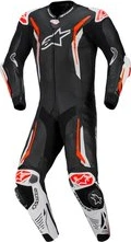 Alpinestars Leather suite 1-pcs GP Tech v5
