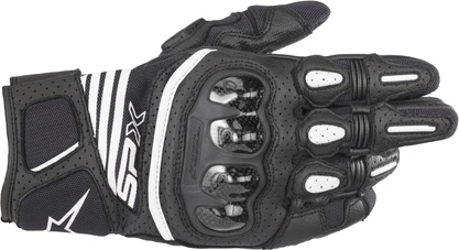 Alpinestars Glove SPX Air Carbon v2 Black M