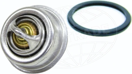 Orbitrade thermostat kit 2001.2002.2003 (60°)