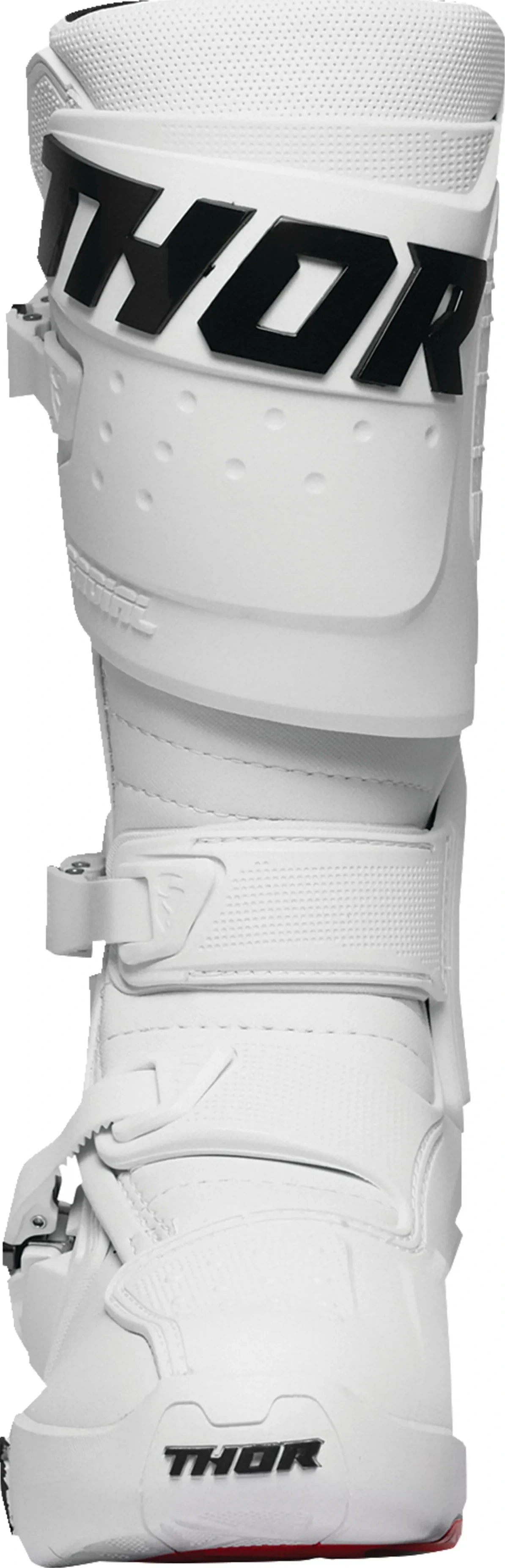 BOOT RADIAL FROST 7