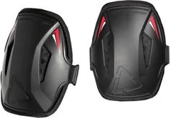 Leatt Knee cup X-Frame, Right XXL