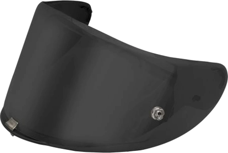 Visor for LS2 FF323 - Smoke