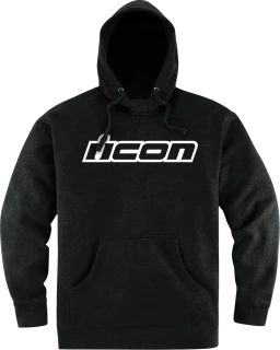 Clasicon™ Hoodie
