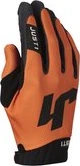 Just1 Glove Junior J-Flex 2.0