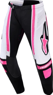 Stella Techstar Nomur Pants