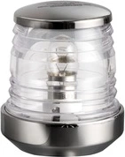 S.S mast head
