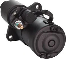 EMP Starter Honda BF75-BF150 (2007-)