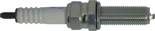 SPARK PLUG NGK LMAR9G