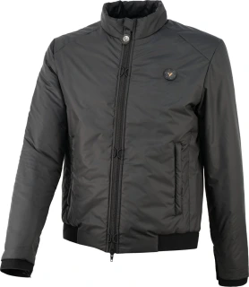 By City Lining III full sleeve jacket