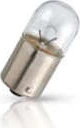 Philips bulb 12V 5W BA15S R5W