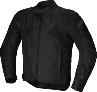 T-Jaws v4 Waterproof Jacket