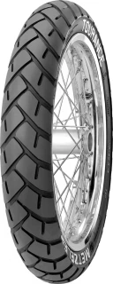 Tourance Tire