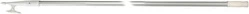 boat hook 185cm