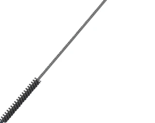 Kpmi, klapijuhikute hoonimine, 5mm