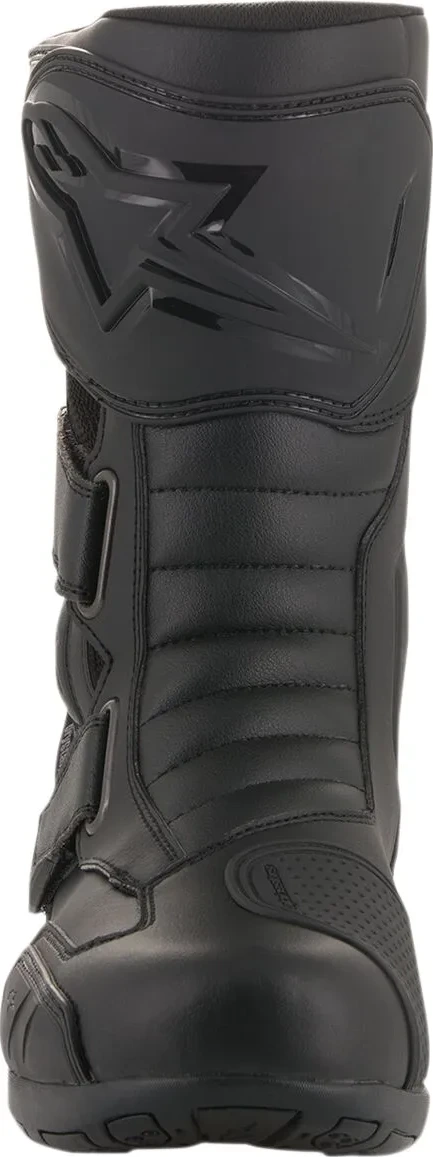BOOT RADON DS BLACK 39