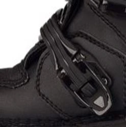Band ONEAL 09/10 Element junior, long strap