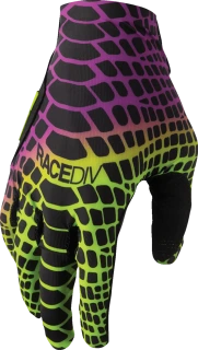 Sportmode Cobra Gloves