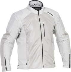 Halvarssons Textile Jacket Arvika