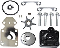 EMP Water Pump Repair Kit Yamaha F15/F20