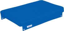 OS SEAT CUSHION 600mm X 400mm