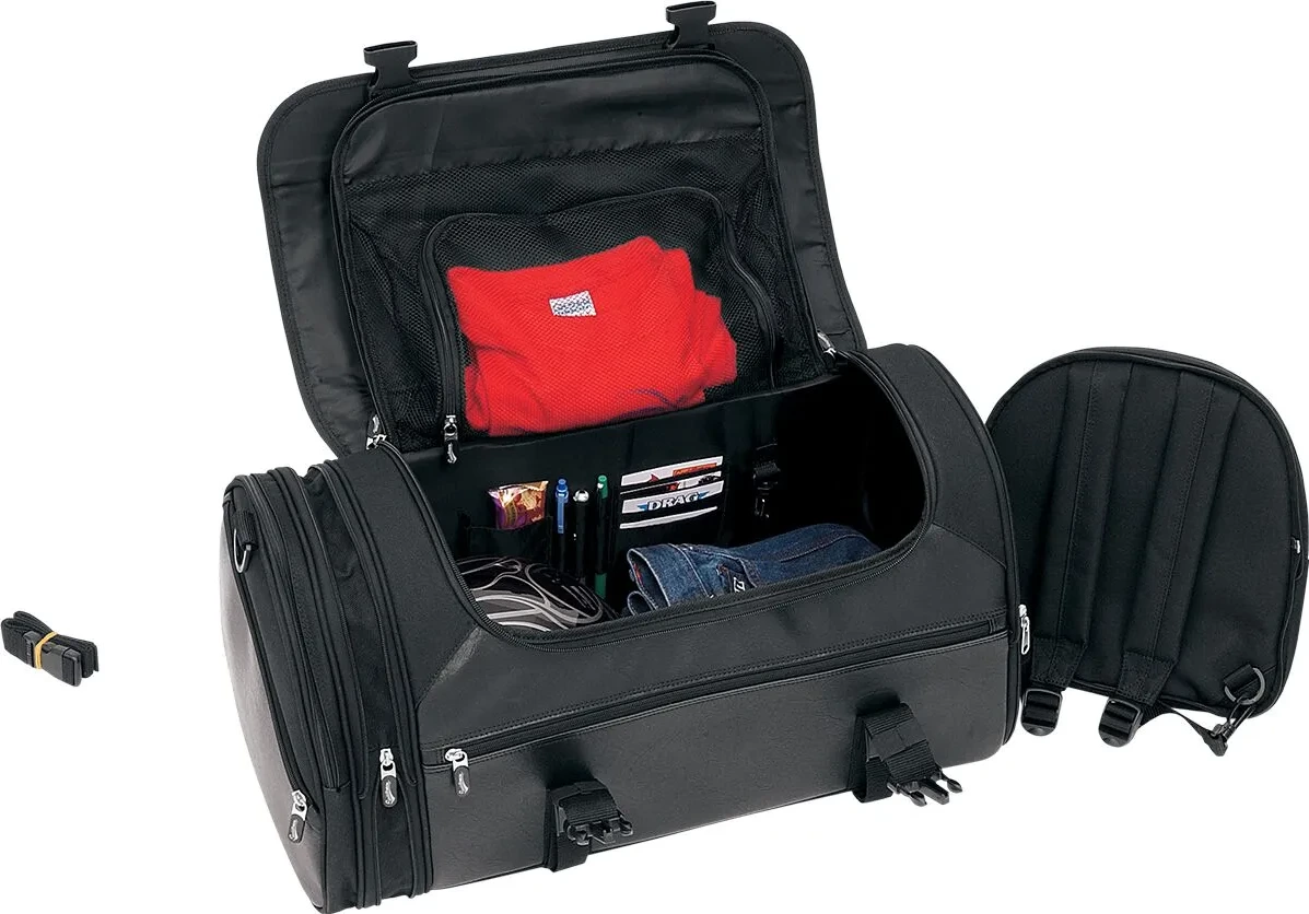 RACK BAG TR3300DE