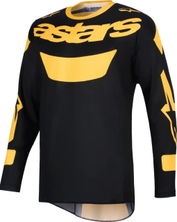 Racer Riway Jersey