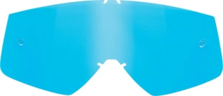 Sniper Pro Goggle Lens