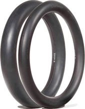Dunlop GX Mousse MC-19M 110/90-19 0,8-0,9 bar Re